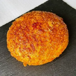 Taisho Seipan-jo-1a.webp