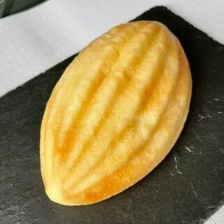 Taisho Seipan-jo-1b.webp