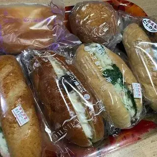 Taisho Seipan-jo-1d.webp