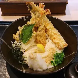 Honkaku Teuchi-udon Taiga-1a.webp