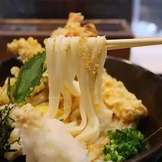 Honkaku Teuchi-udon Taiga-1b.webp