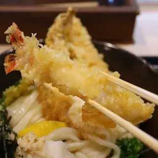 Honkaku Teuchi-udon Taiga-1c.webp