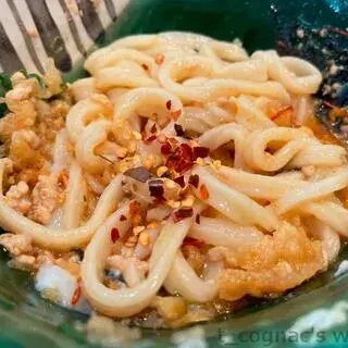 Honkaku Teuchi-udon Taiga-1d.webp