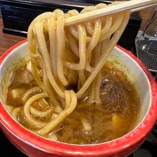 Tsukemen Kirari-1b.webp
