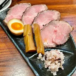 Tsukemen Kirari-1c.webp