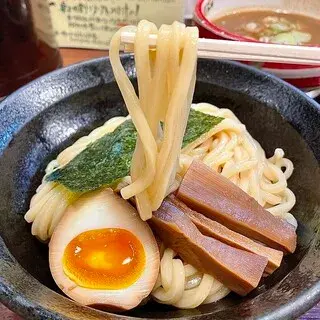 Tsukemen Kirari-1d.webp