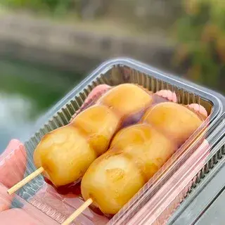 Inari Futaba-1a.webp