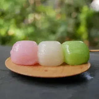 Inari Futaba-1c.webp