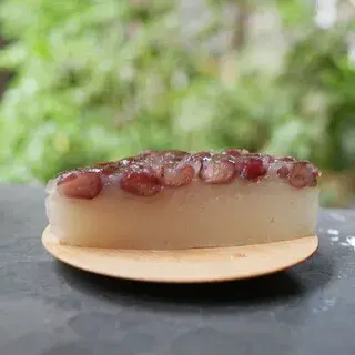 Inari Futaba-1d.webp