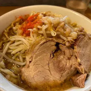 Ramen House Think Globally-1a.webp