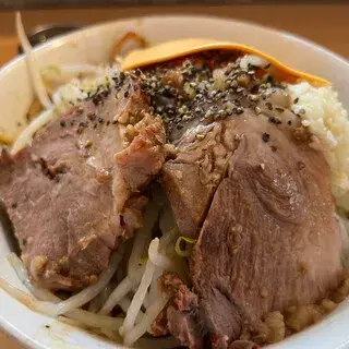 Ramen House Think Globally-1b.webp