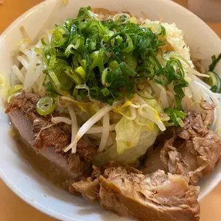 Ramen House Think Globally-1c.webp