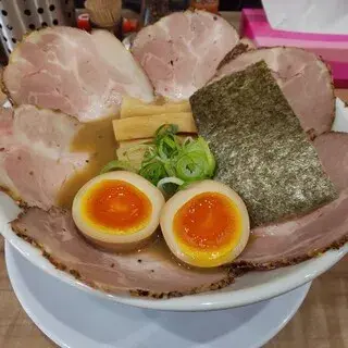 Ramen Hiwamatanoboru-1a.webp