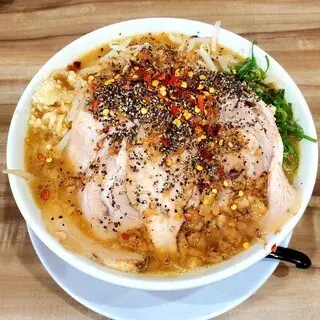 Ramen Hiwamatanoboru-1b.webp