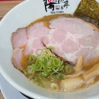 Ramen Hiwamatanoboru-1c.webp