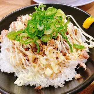 Ramen Hiwamatanoboru-1d.webp