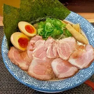 Seabura No Kami - Fushimi Goriki-1a.webp