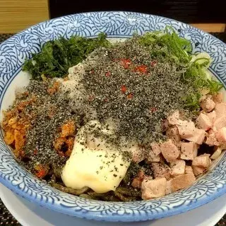 Seabura No Kami - Fushimi Goriki-1b.webp