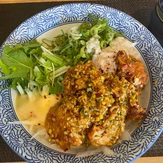 Seabura No Kami - Fushimi Goriki-1c.webp