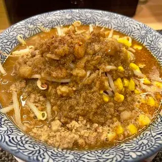 Seabura No Kami - Fushimi Goriki-1d.webp