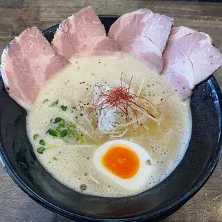 Fukakusa Noodle Cafeteria-1a.webp