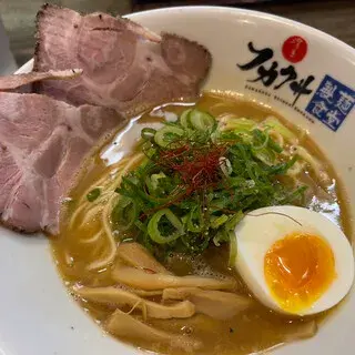 Fukakusa Noodle Cafeteria-1b.webp