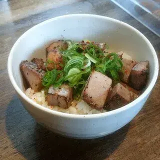 Fukakusa Noodle Cafeteria-1d.webp