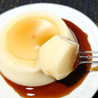 Kyotofu Toyoukeya Yamamoto-1a.webp