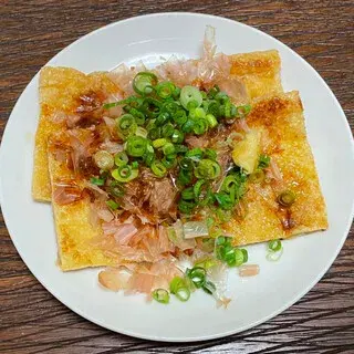 Kyotofu Toyoukeya Yamamoto-1b.webp