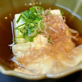 Kyotofu Toyoukeya Yamamoto-1c.webp