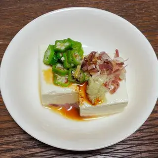 Kyotofu Toyoukeya Yamamoto-1d.webp