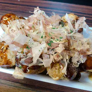 Takotora Kamishichiken-1a.webp