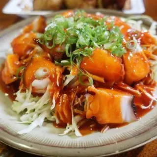 Takotora Kamishichiken-1b.webp