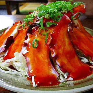 Takotora Kamishichiken-1c.webp