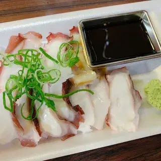 Takotora Kamishichiken-1d.webp