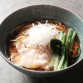 Noodle Shop Rennosuke-1a.webp