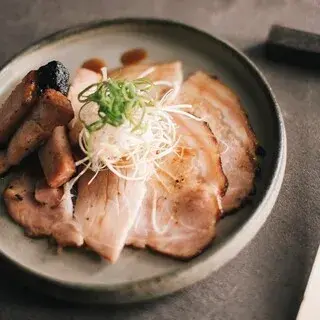 Noodle Shop Rennosuke-1b.webp