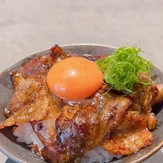 Noodle Shop Rennosuke-1c.webp