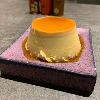 Noodle Shop Rennosuke-1d.webp