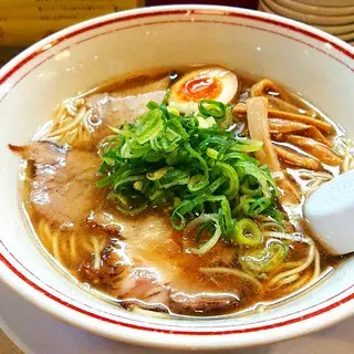 Ramen Shoyo-1a.webp