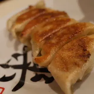 Sampo No Gyoza-1a.webp