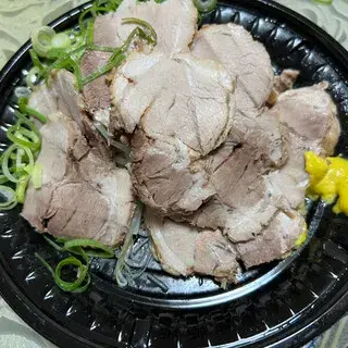 Sampo No Gyoza-1b.webp