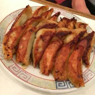 Sampo No Gyoza-1c.webp
