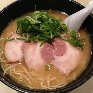 Sampo No Gyoza-1d.webp