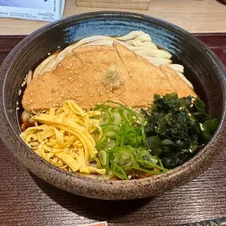 Teuchi-udon Kendonya-1a.webp