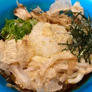 Teuchi-udon Kendonya-1b.webp