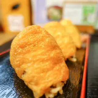 Teuchi-udon Kendonya-1c.webp