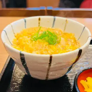 Teuchi-udon Kendonya-1d.webp