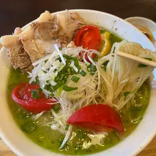 Nakagawa Shokudo-1a.webp