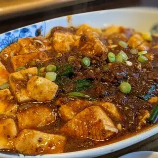 Nakagawa Shokudo-1b.webp